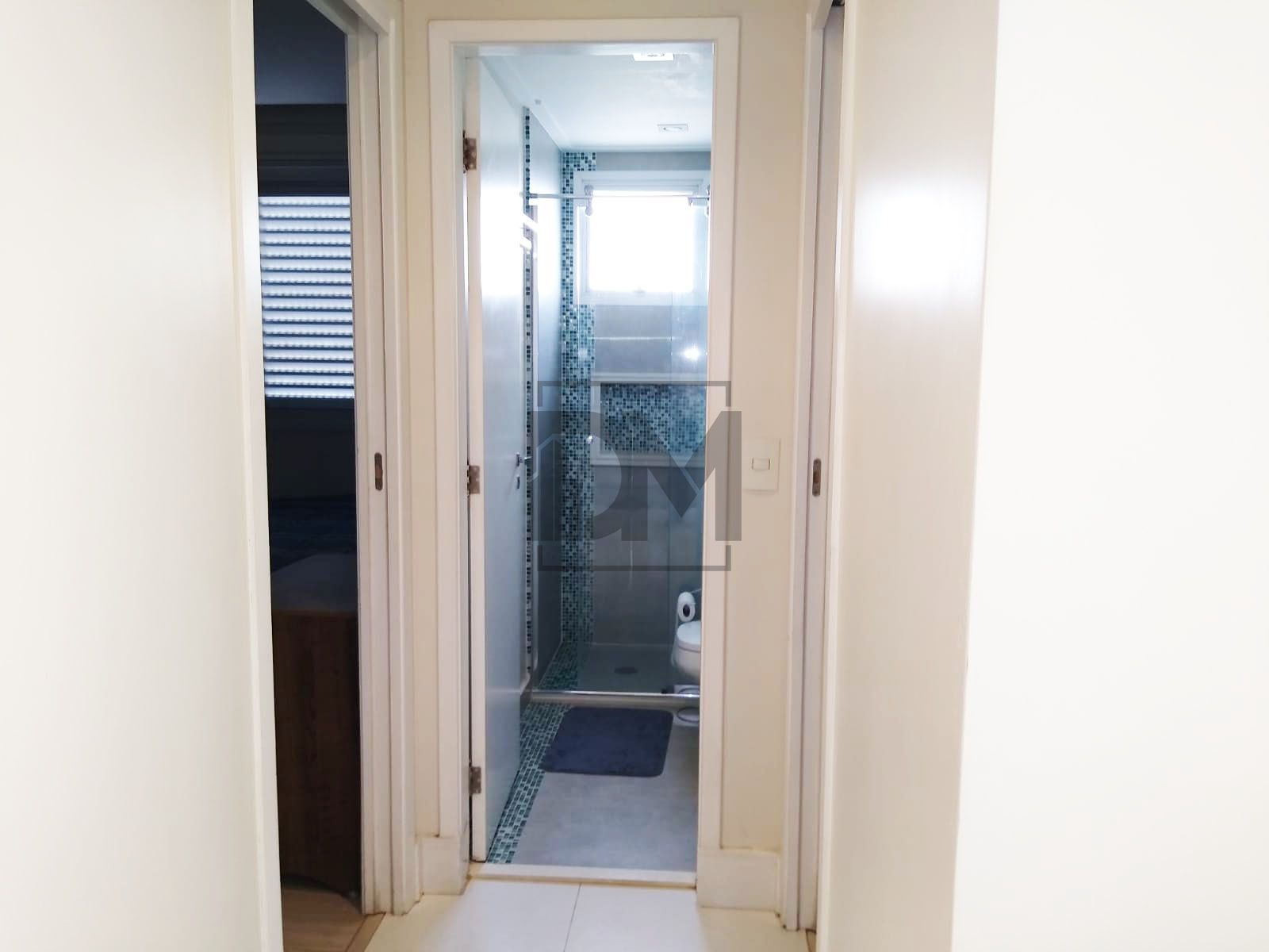 Apartamento para alugar com 2 quartos, 61m² - Foto 11