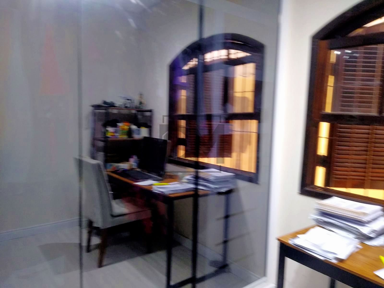 Casa à venda com 3 quartos, 230m² - Foto 14
