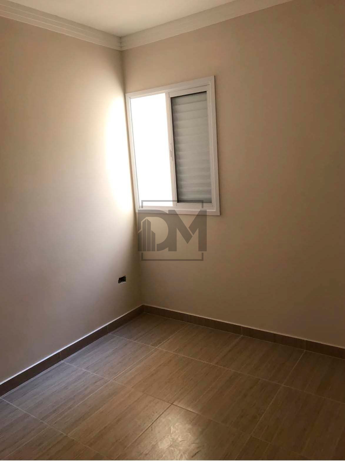 Sobrado à venda com 3 quartos, 99m² - Foto 14