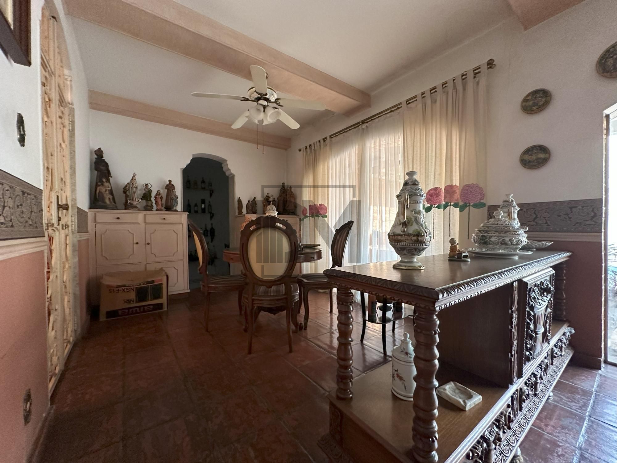 Sobrado à venda e aluguel com 3 quartos, 750m² - Foto 19