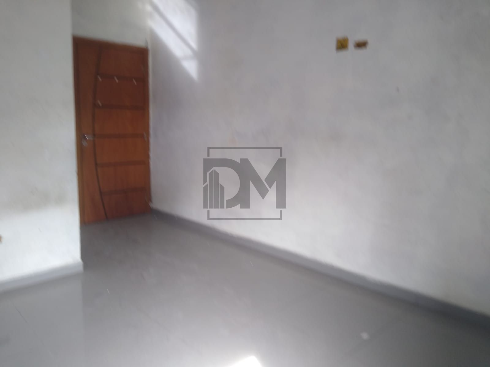 Casa para alugar com 2 quartos, 140m² - Foto 1
