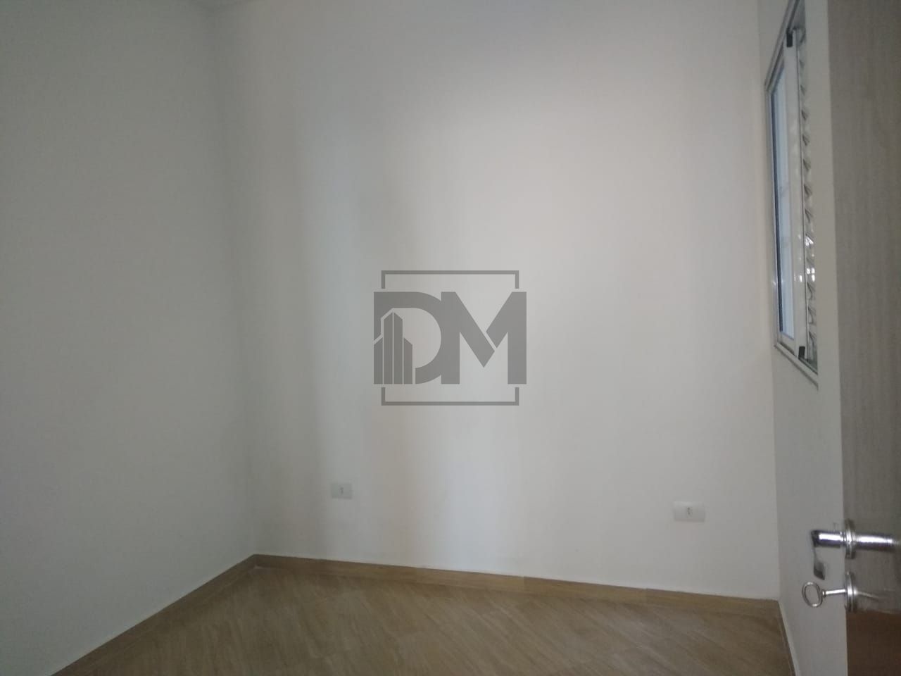 Apartamento à venda e aluguel com 2 quartos, 47m² - Foto 7