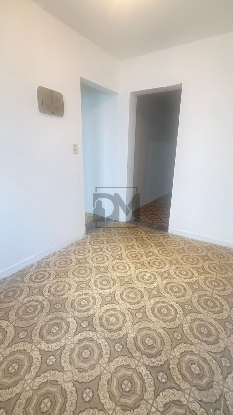 Loja-Salão para alugar com 6 quartos, 202m² - Foto 12
