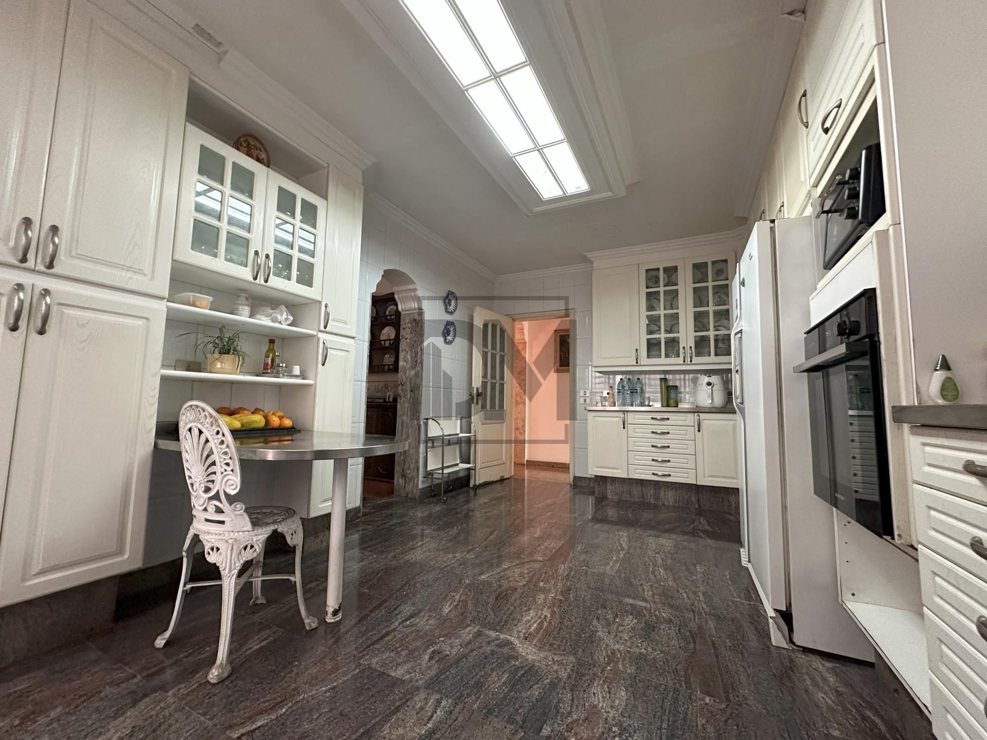 Sobrado à venda e aluguel com 3 quartos, 750m² - Foto 14