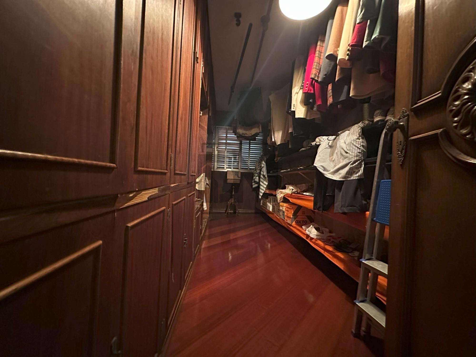 Sobrado à venda e aluguel com 3 quartos, 750m² - Foto 43