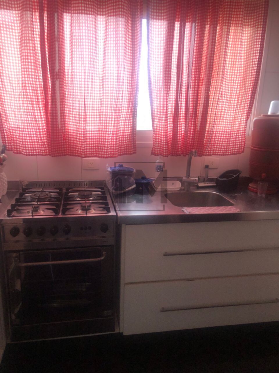 Apartamento à venda e aluguel com 3 quartos, 124m² - Foto 21