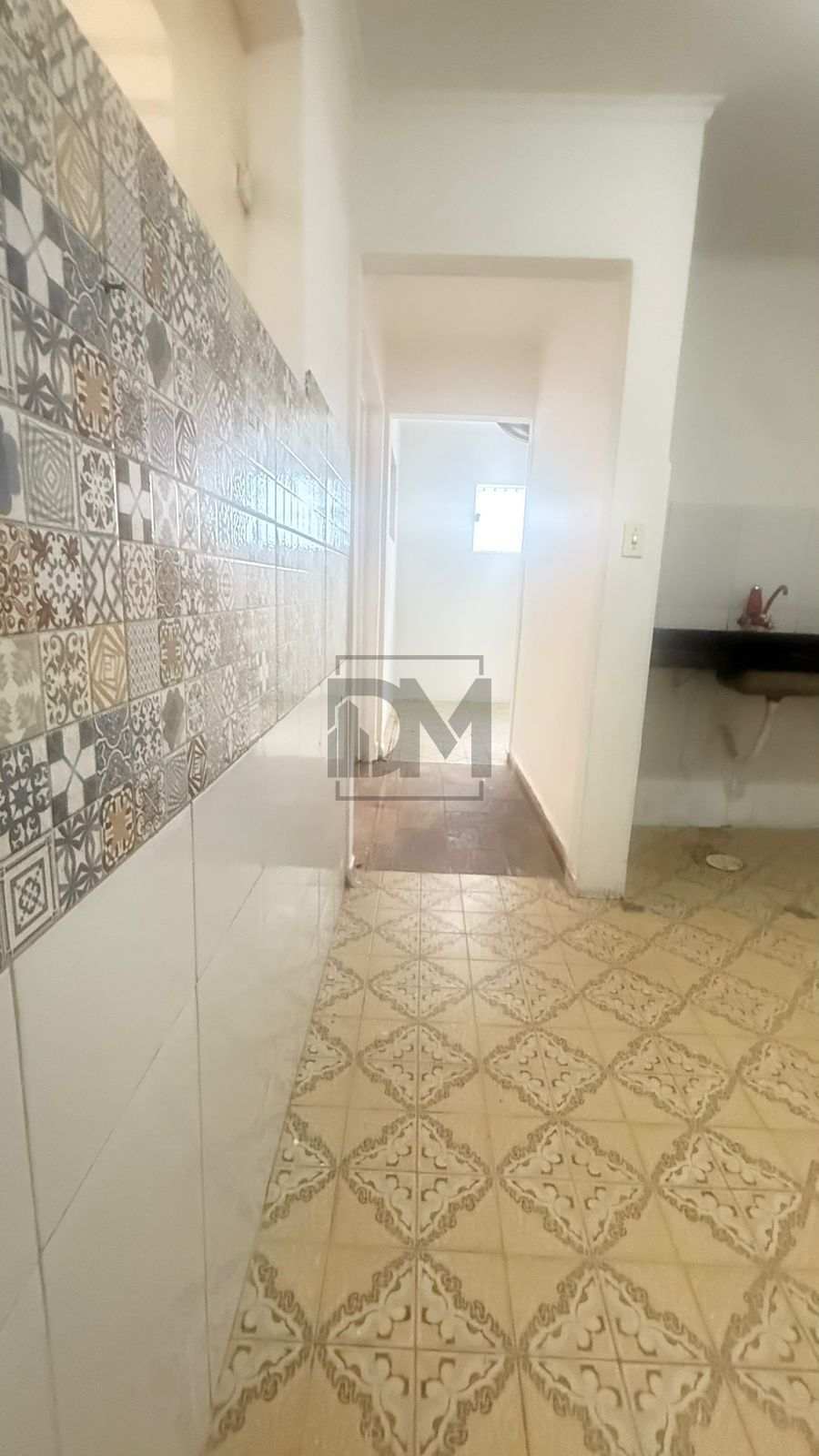 Loja-Salão para alugar com 6 quartos, 202m² - Foto 7