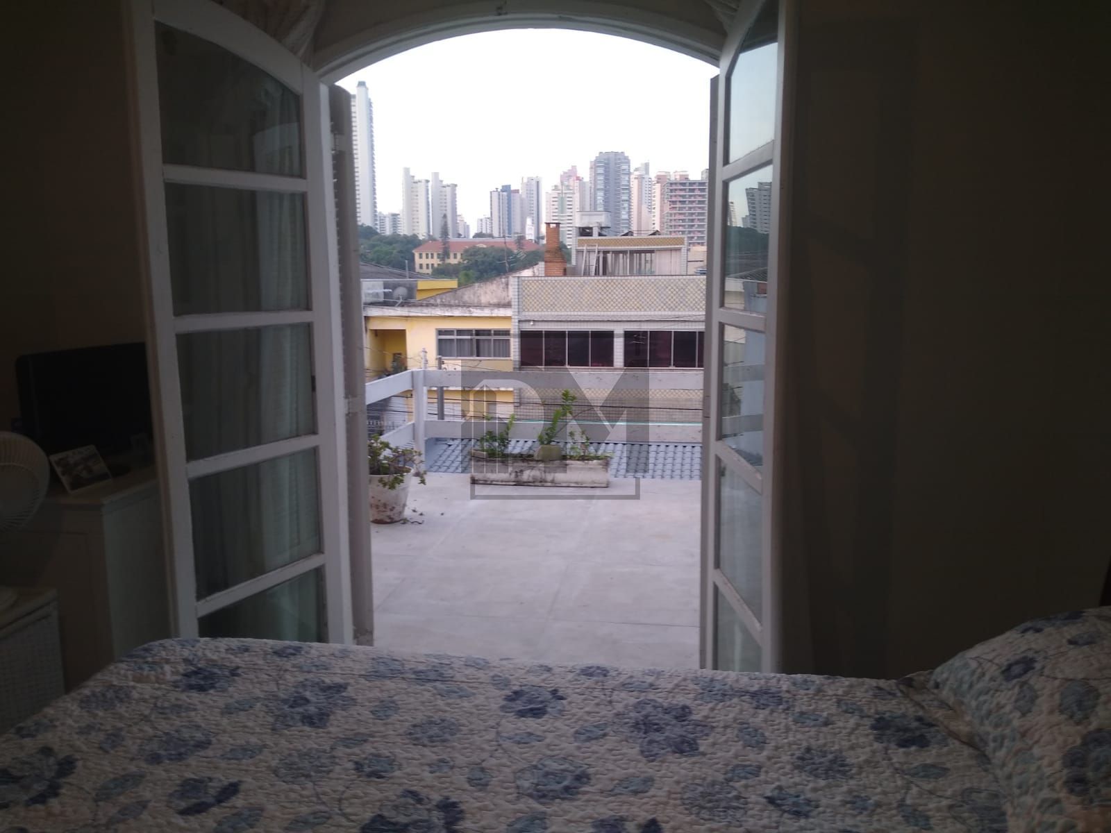 Sobrado à venda com 2 quartos, 116m² - Foto 9
