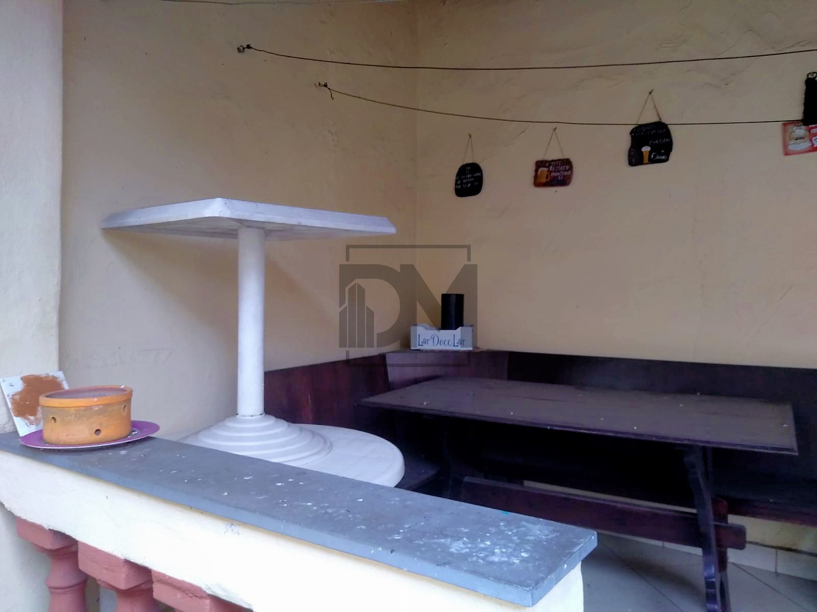 Casa à venda com 3 quartos, 230m² - Foto 24