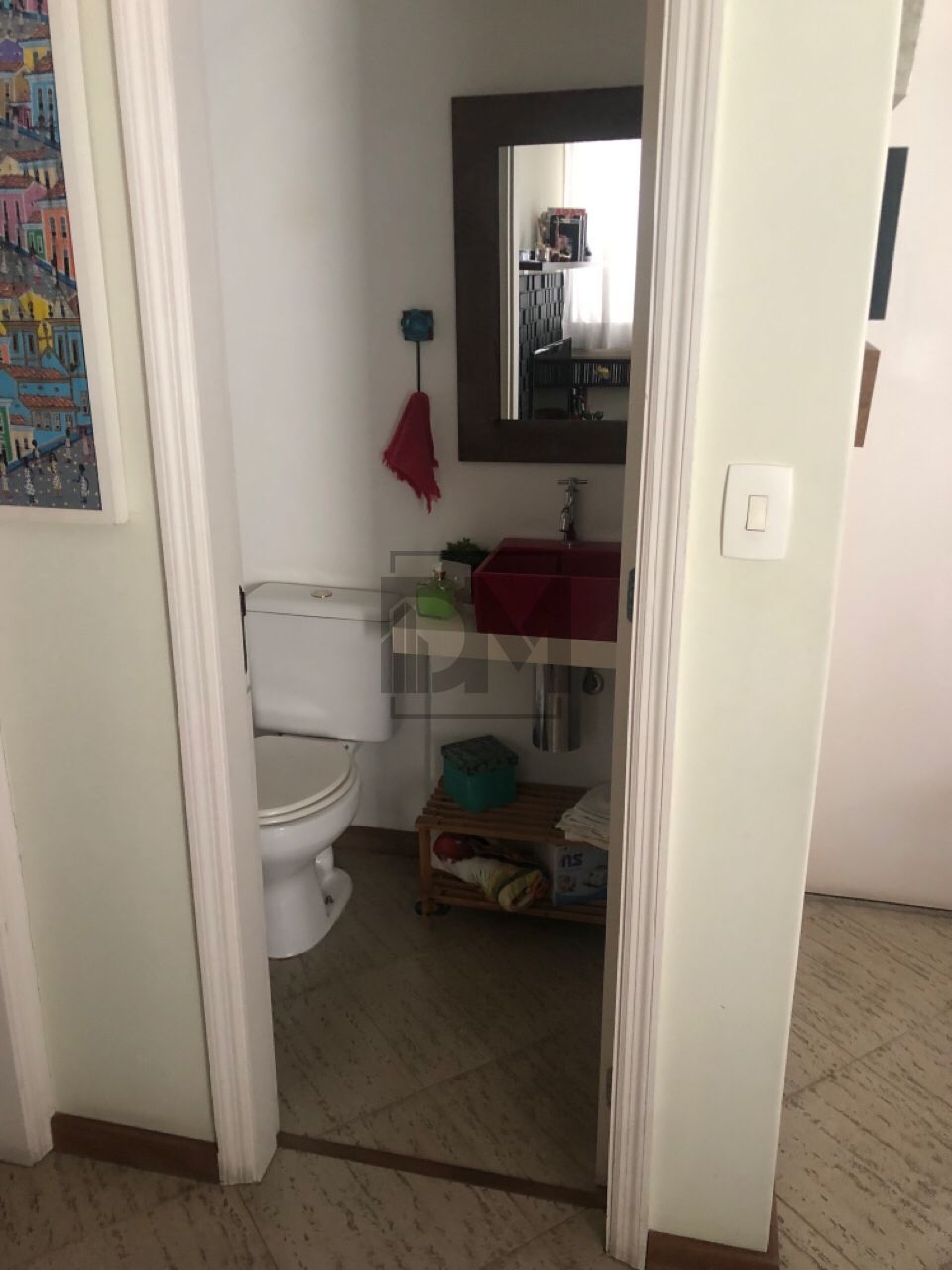 Apartamento à venda e aluguel com 3 quartos, 124m² - Foto 24
