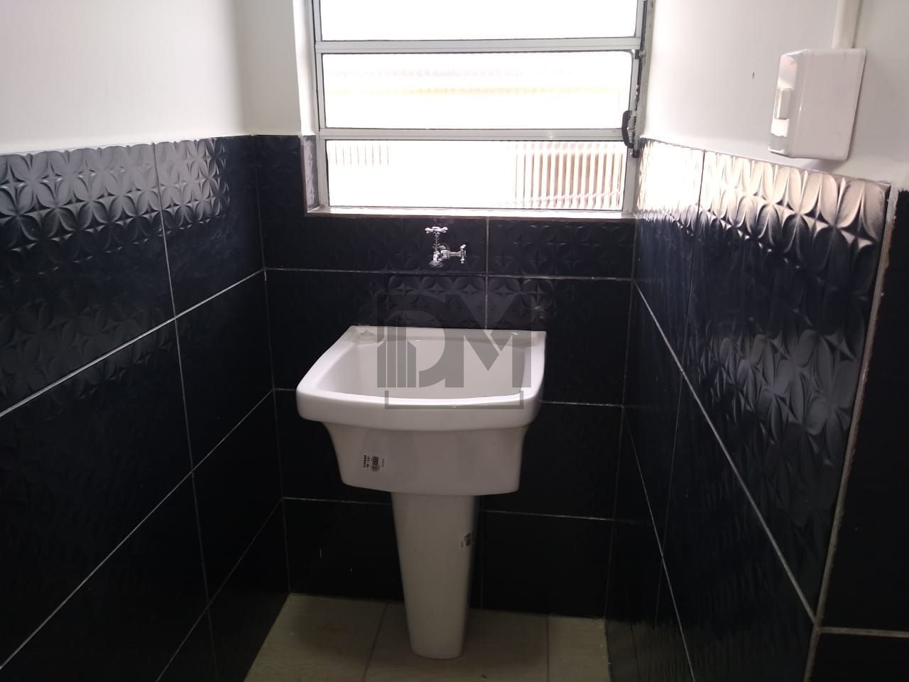 Apartamento para alugar com 1 quarto, 35m² - Foto 12