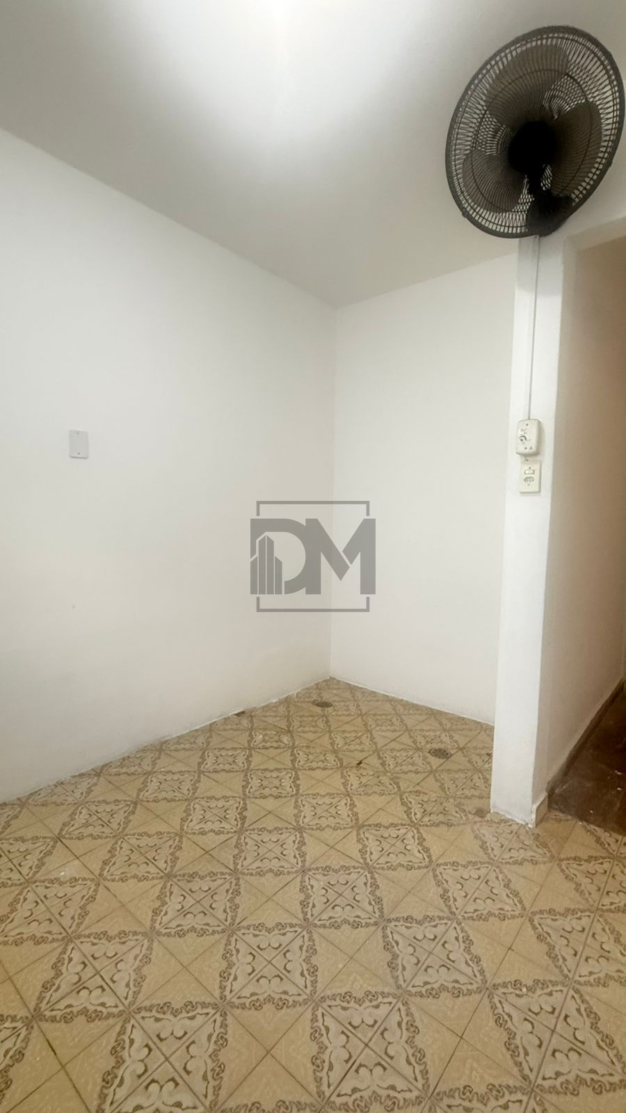 Loja-Salão para alugar com 6 quartos, 202m² - Foto 6
