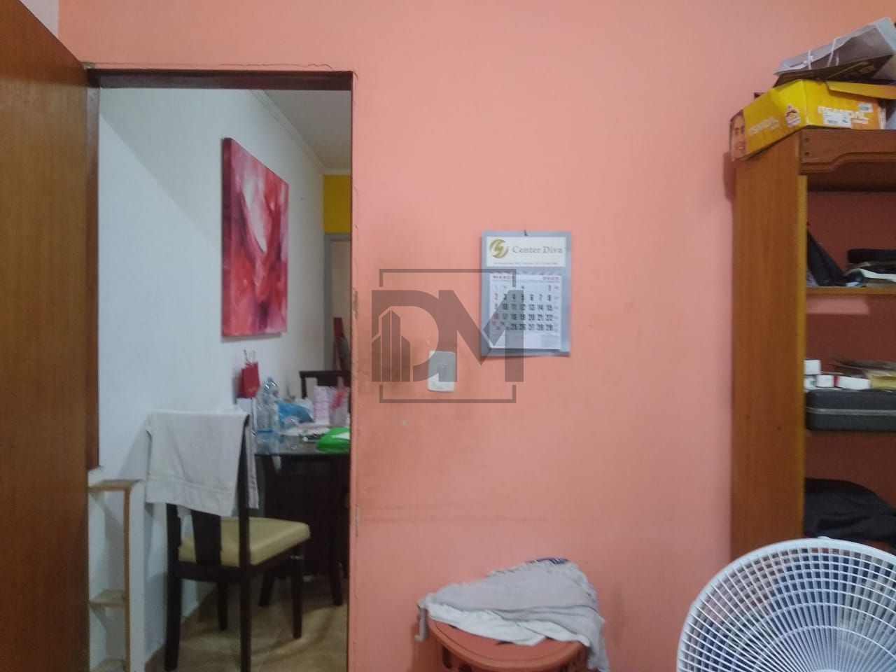 Casa à venda com 1 quarto, 144m² - Foto 4