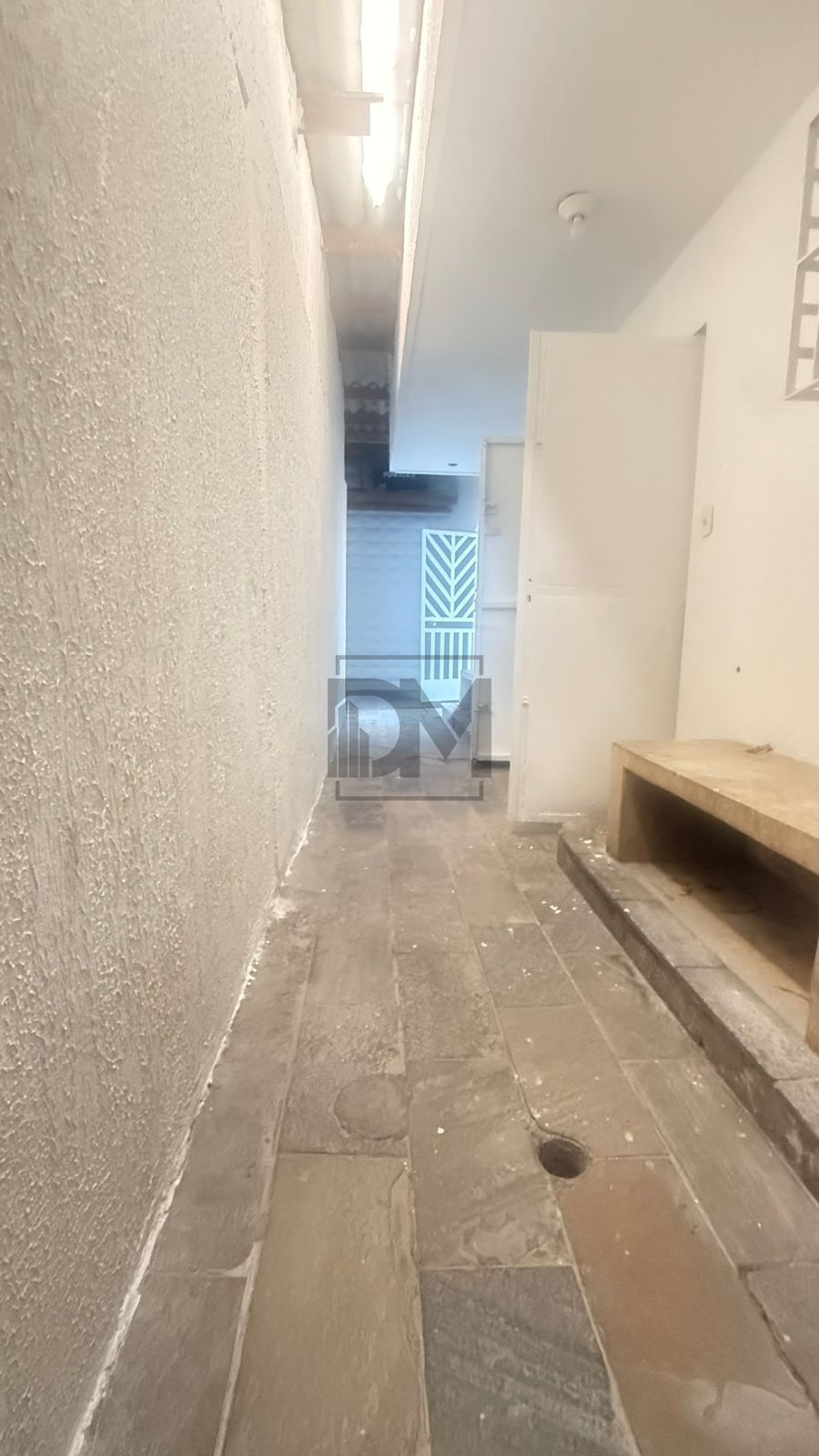 Loja-Salão para alugar com 6 quartos, 202m² - Foto 4