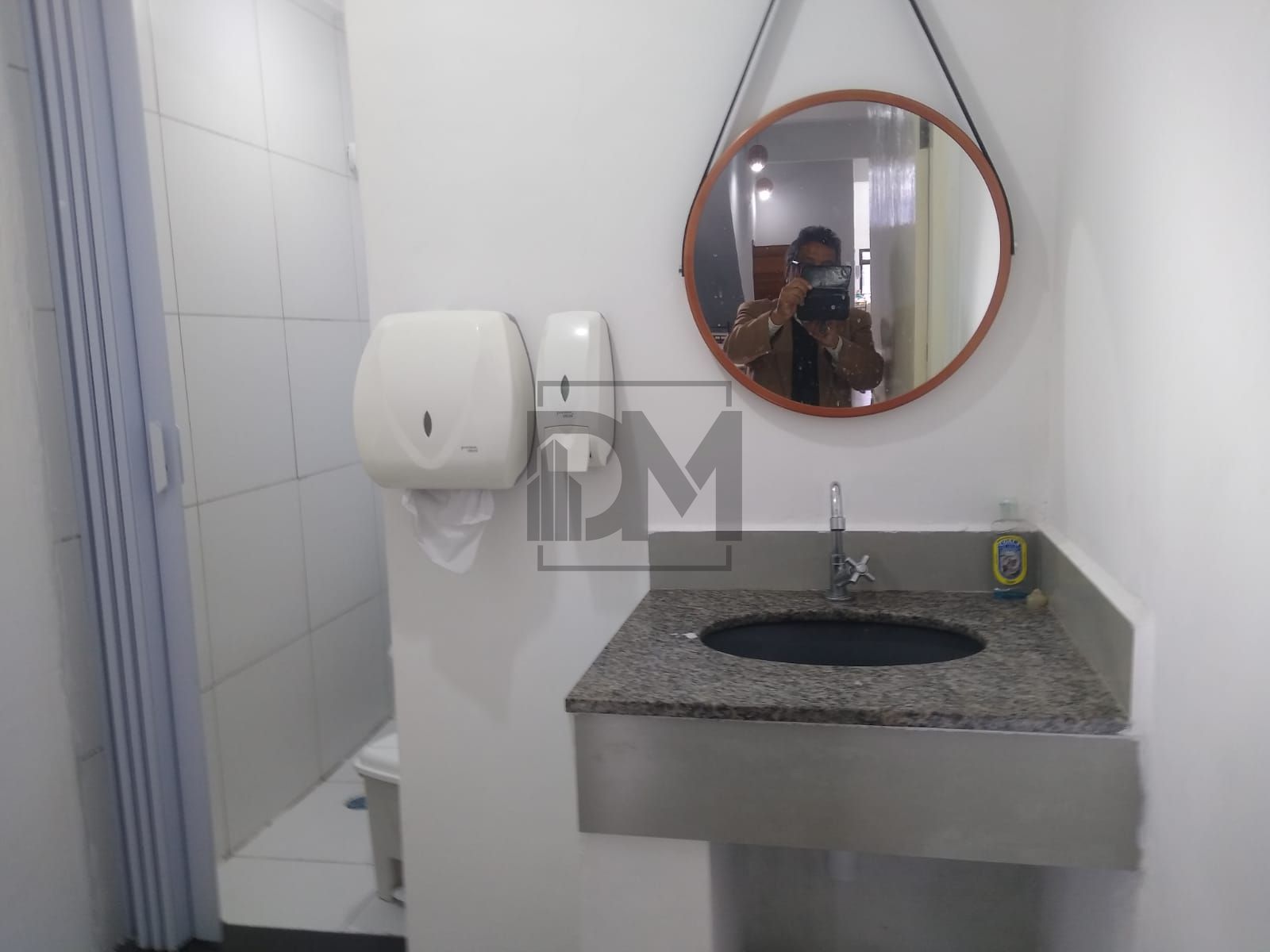Loja-Salão para alugar, 180m² - Foto 4