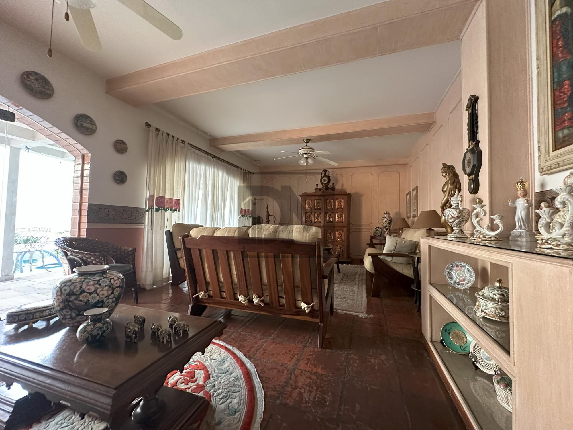 Sobrado à venda e aluguel com 3 quartos, 750m² - Foto 17
