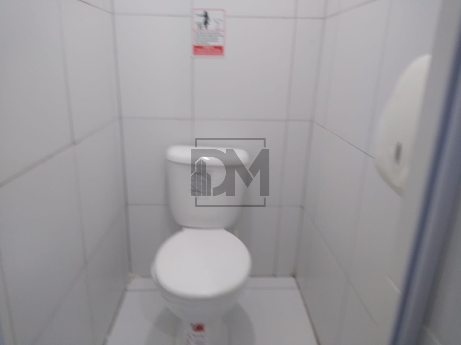 Loja-Salão para alugar, 180m² - Foto 6