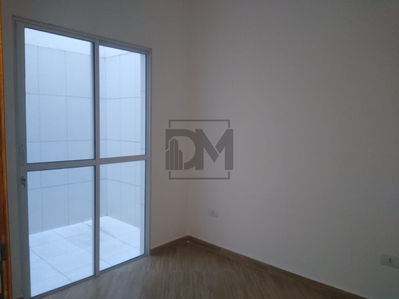 Apartamento à venda e aluguel com 2 quartos, 47m² - Foto 5
