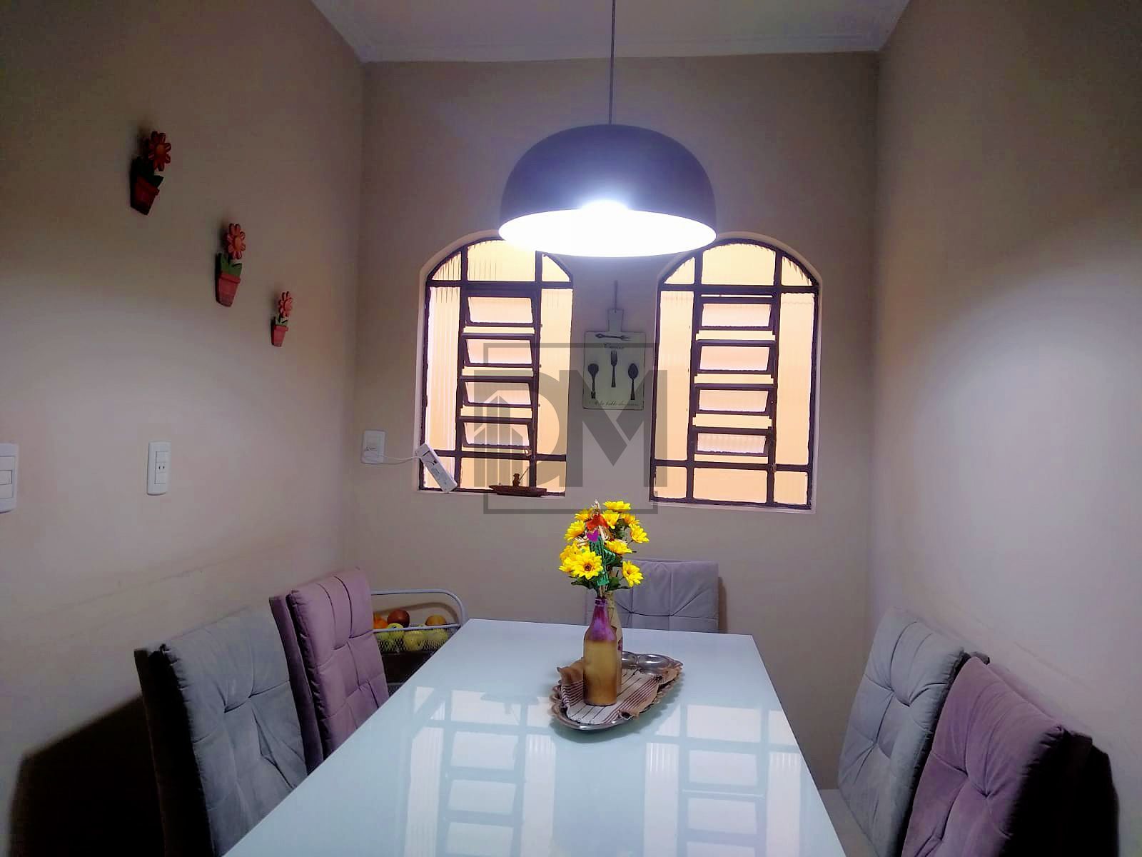 Casa à venda com 3 quartos, 230m² - Foto 15
