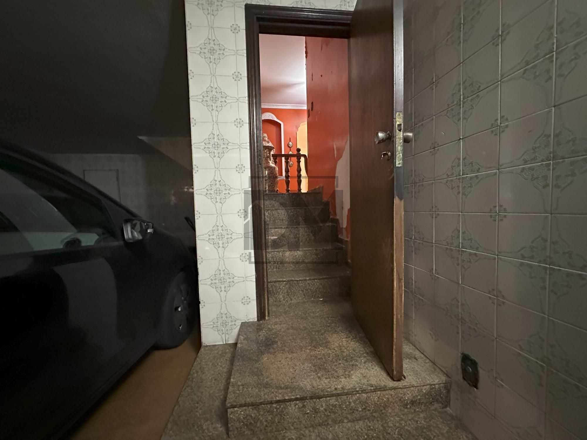 Sobrado à venda e aluguel com 3 quartos, 750m² - Foto 65