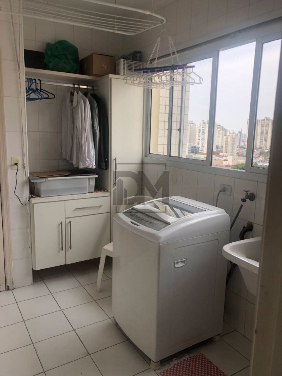 Apartamento à venda e aluguel com 3 quartos, 124m² - Foto 25