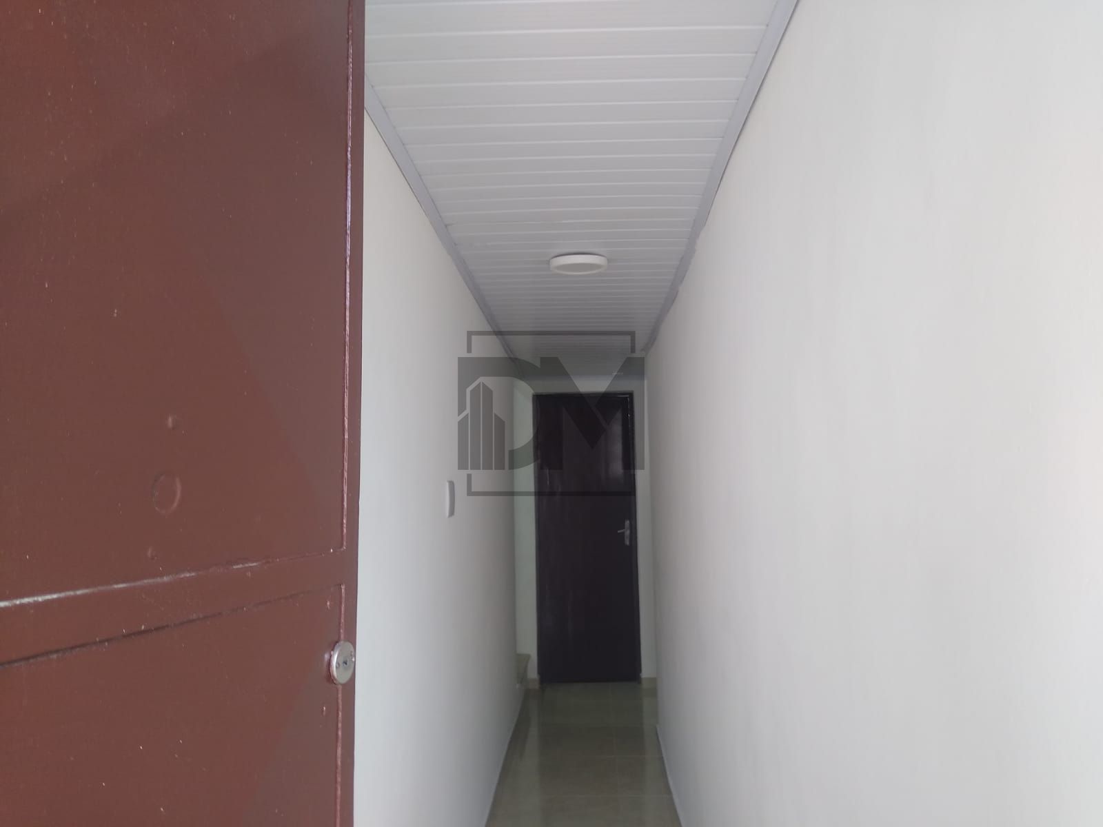 Loja-Salão para alugar, 45m² - Foto 4