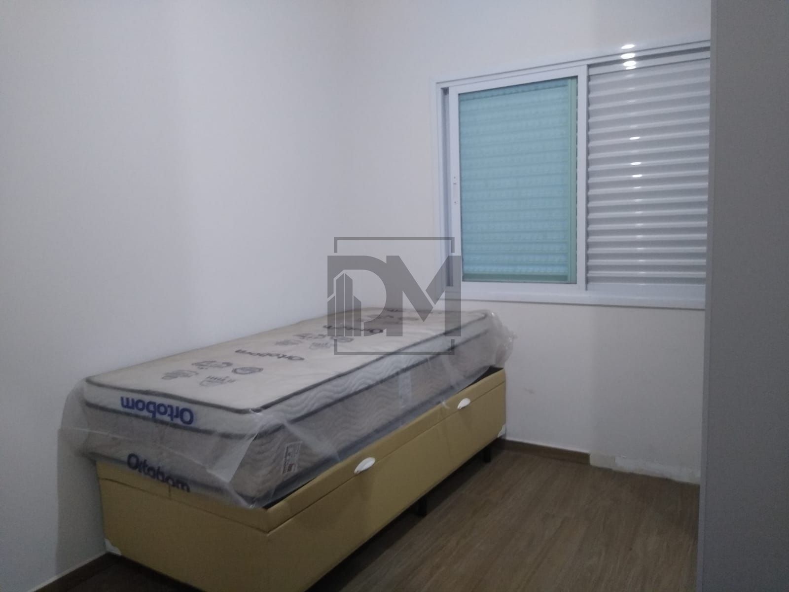 Sobrado à venda com 3 quartos, 141m² - Foto 5