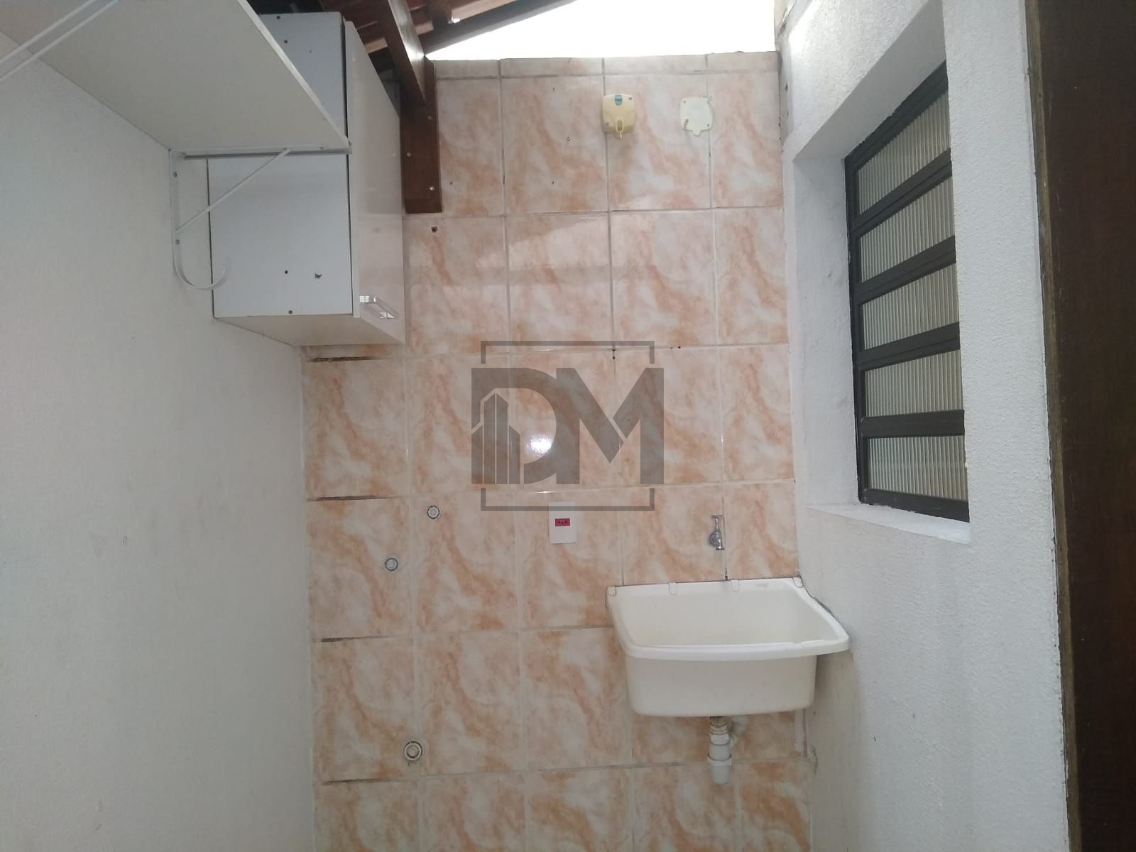 Sobrado à venda e aluguel com 2 quartos, 108m² - Foto 9