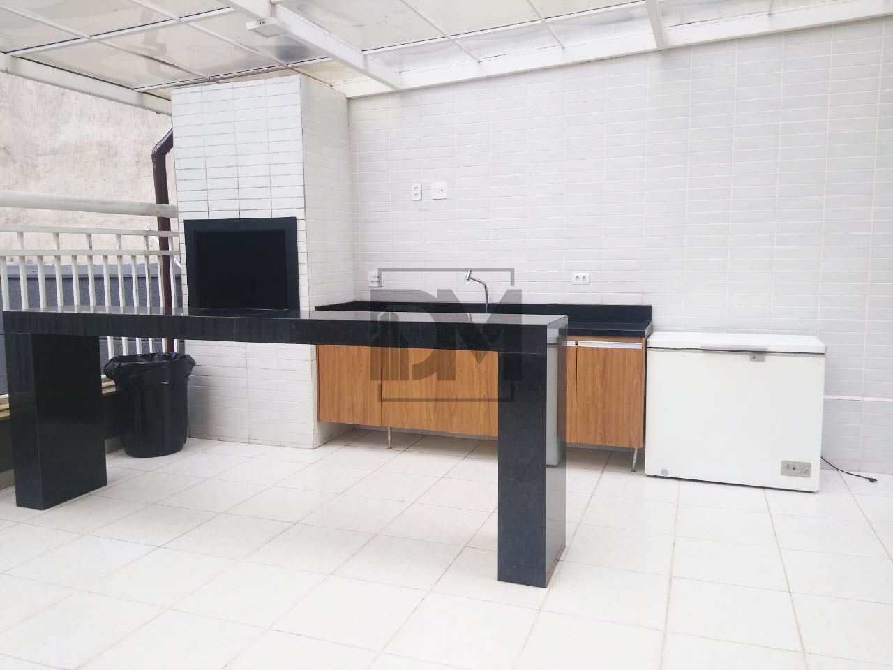 Apartamento para alugar com 2 quartos, 61m² - Foto 51
