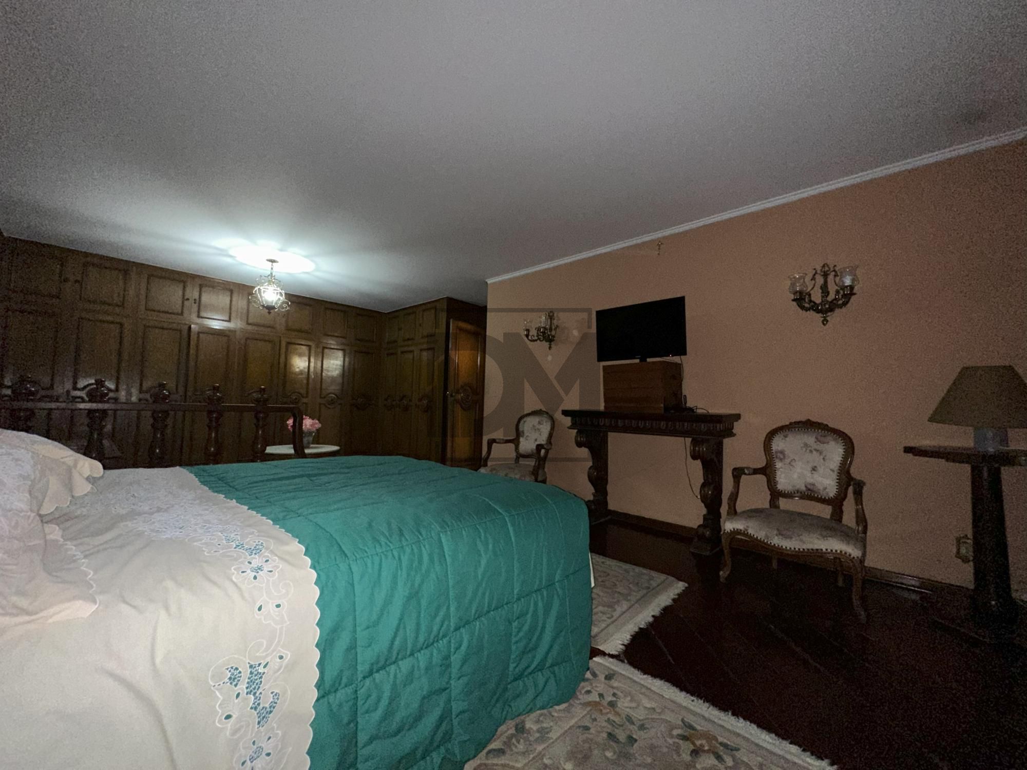 Sobrado à venda e aluguel com 3 quartos, 750m² - Foto 58