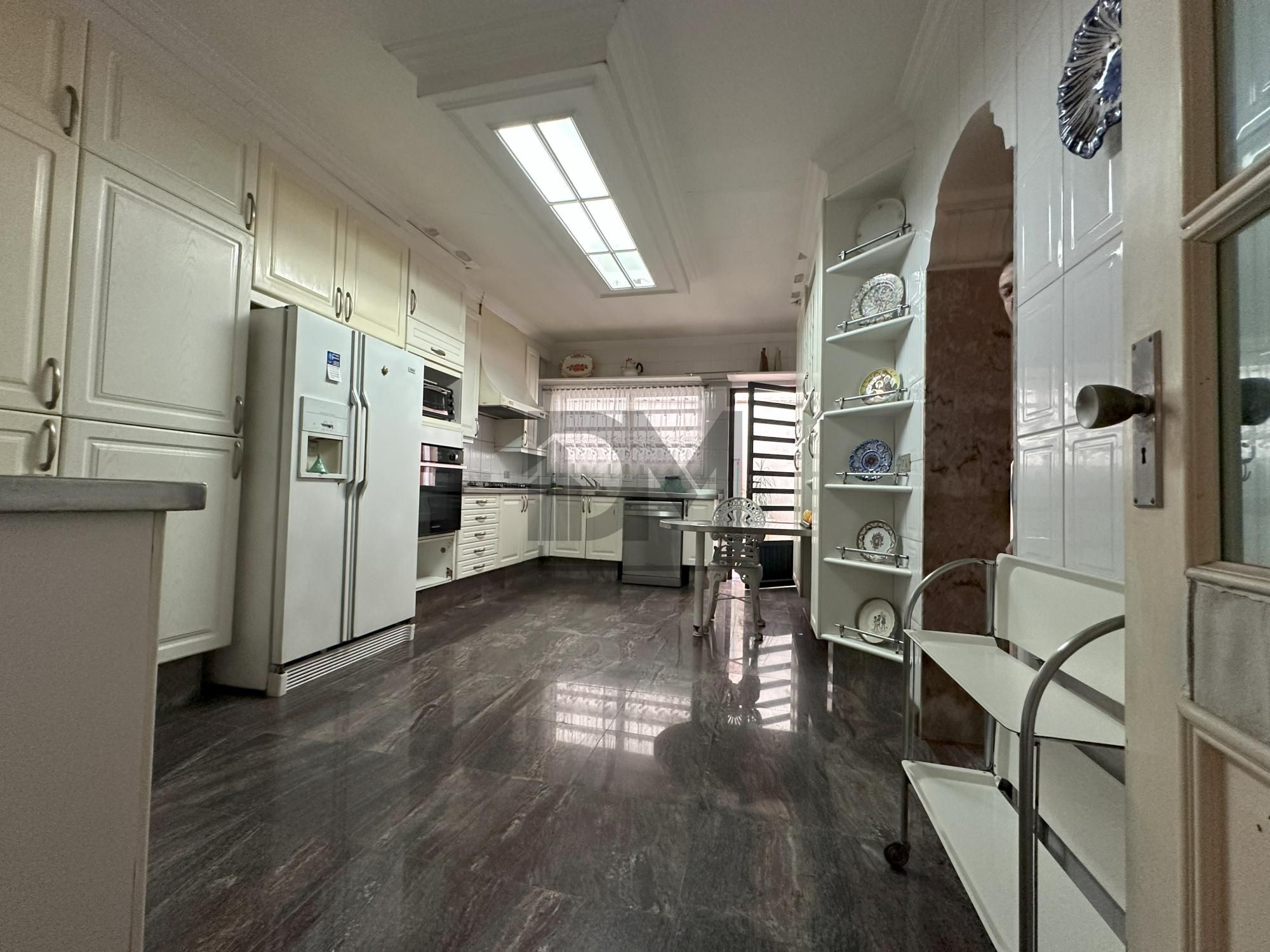 Sobrado à venda e aluguel com 3 quartos, 750m² - Foto 13