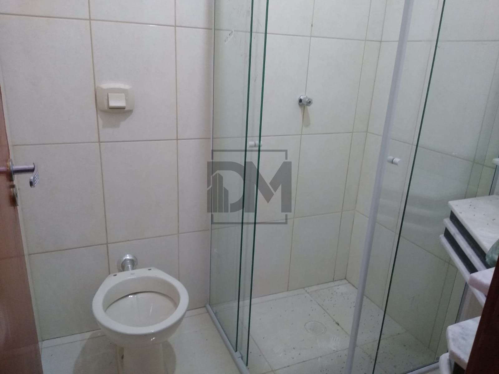 Sobrado à venda com 3 quartos, 141m² - Foto 7