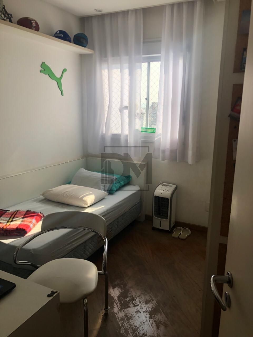Apartamento à venda e aluguel com 3 quartos, 124m² - Foto 12
