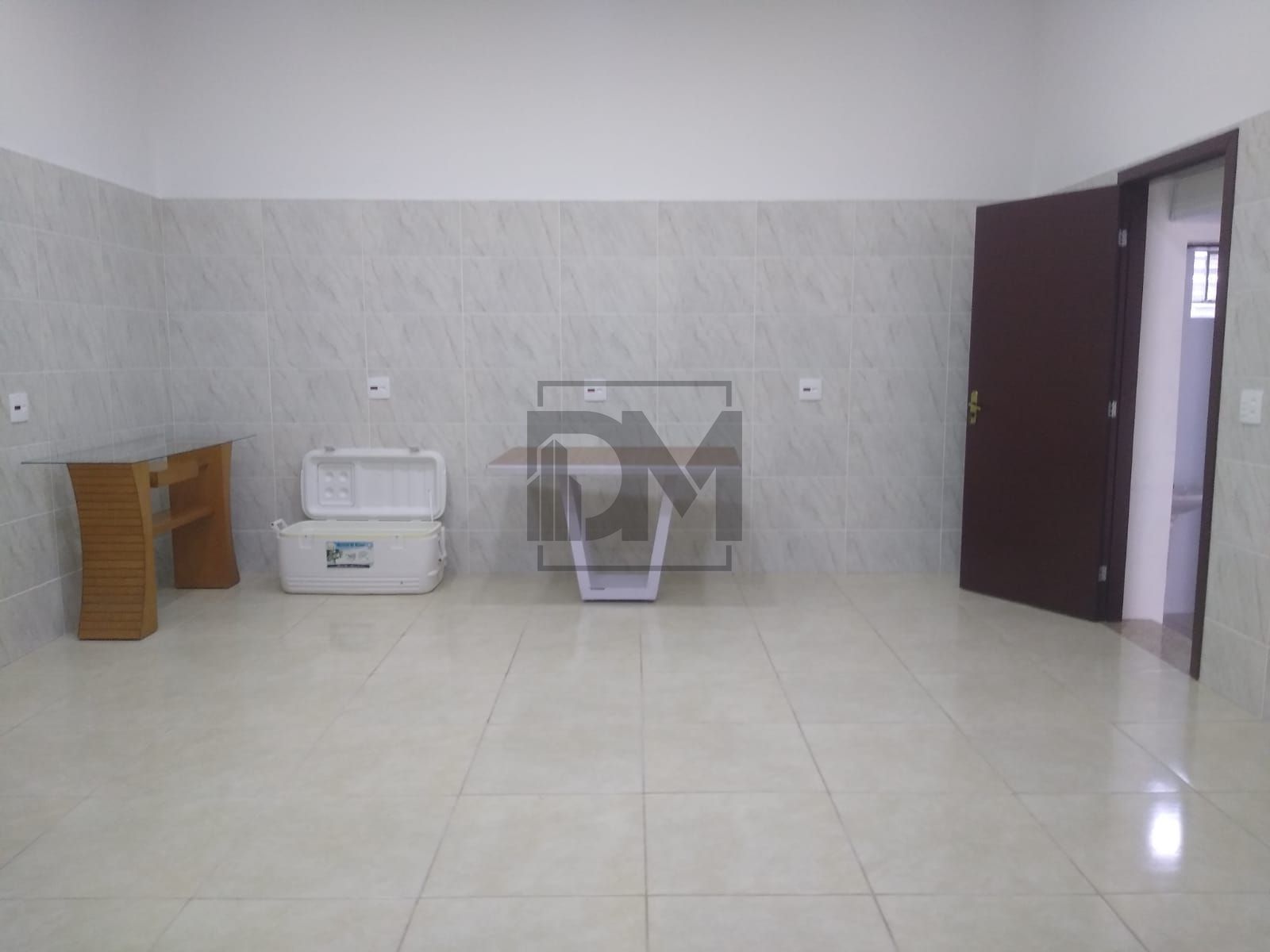 Loja-Salão para alugar, 45m² - Foto 2