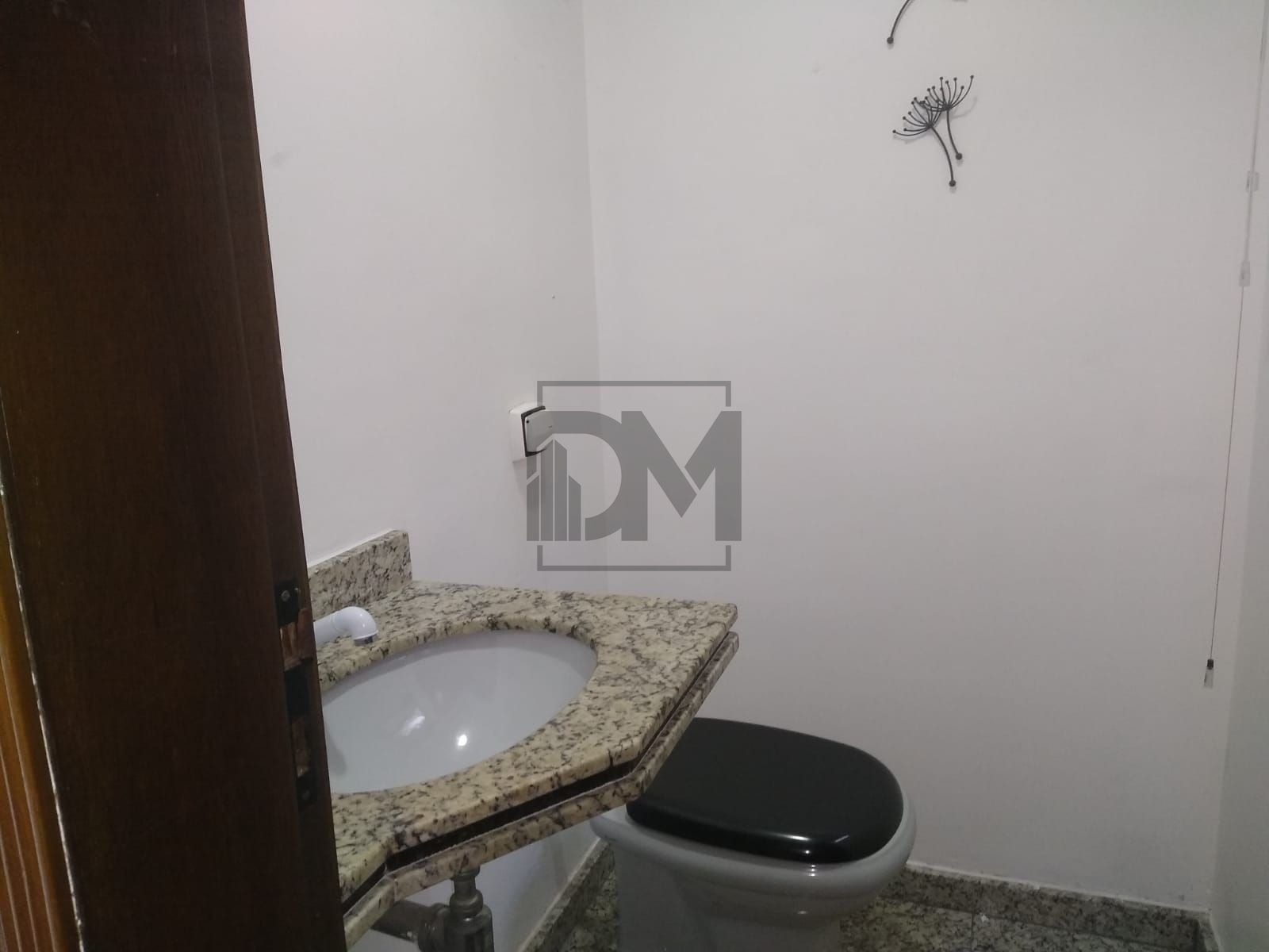 Sobrado à venda e aluguel com 2 quartos, 108m² - Foto 11
