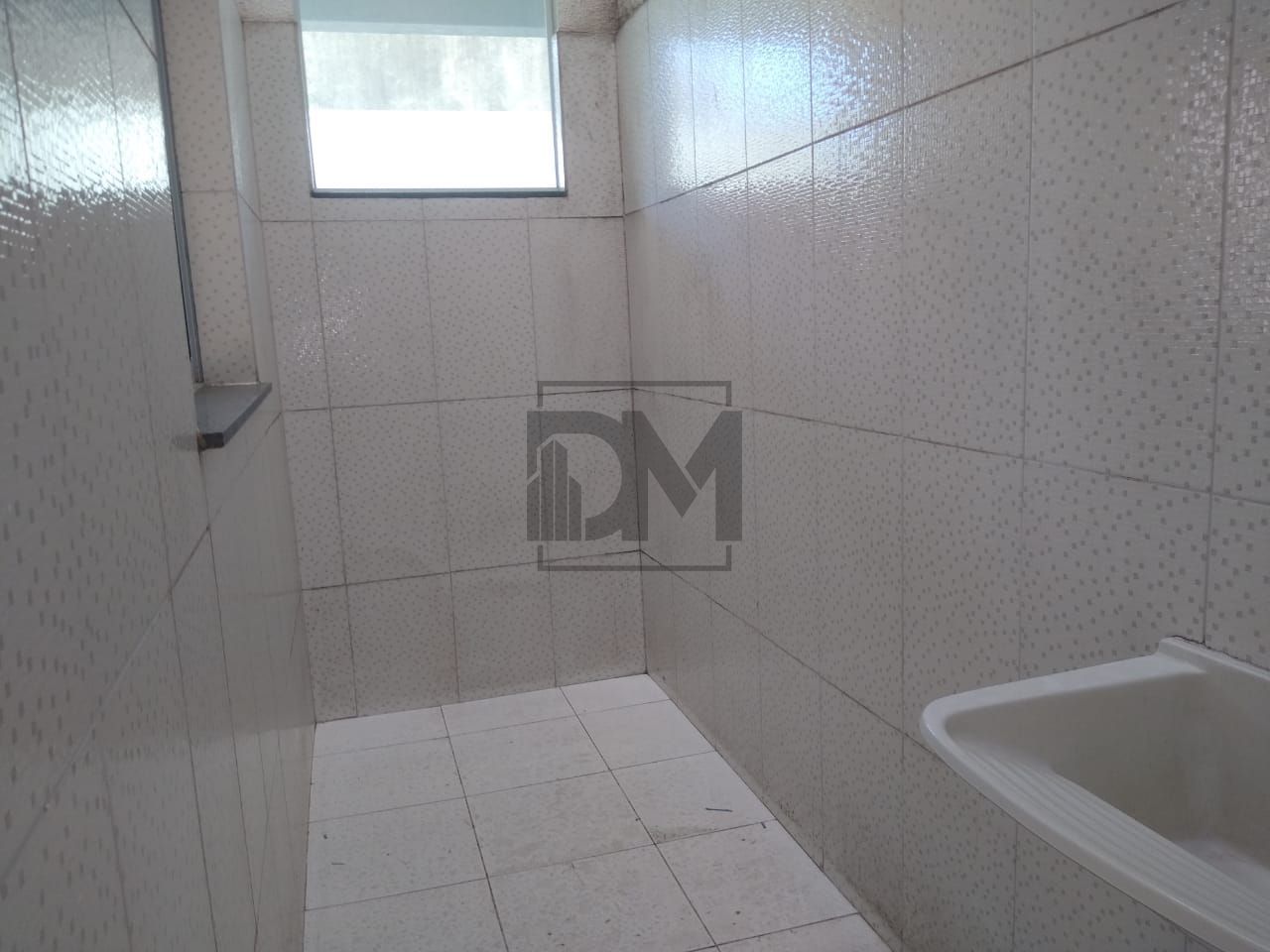 Apartamento à venda e aluguel com 2 quartos, 47m² - Foto 13