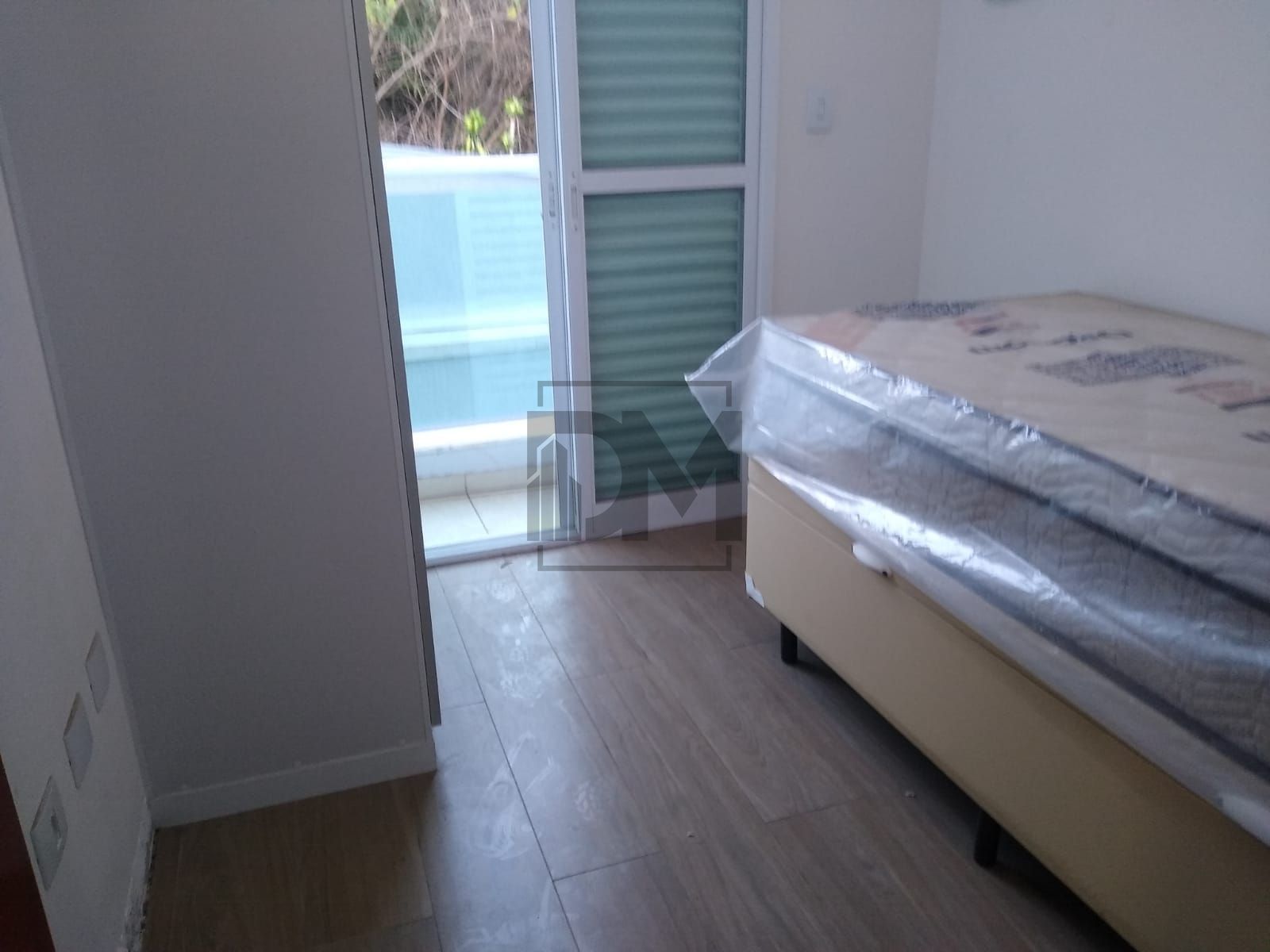 Sobrado à venda com 3 quartos, 141m² - Foto 9