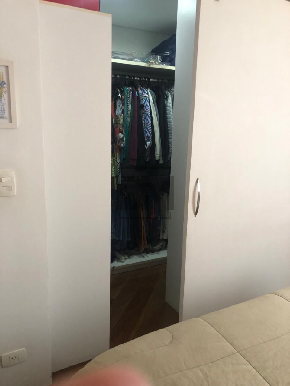 Apartamento à venda e aluguel com 3 quartos, 124m² - Foto 6