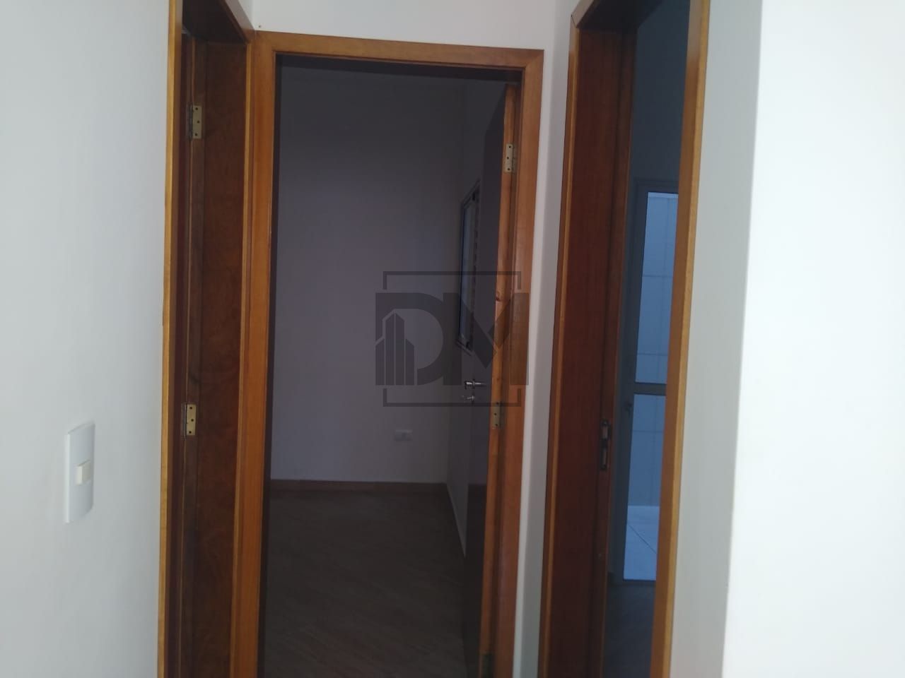 Apartamento à venda e aluguel com 2 quartos, 47m² - Foto 4