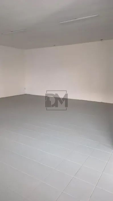 Loja-Salão para alugar, 85m² - Foto 2