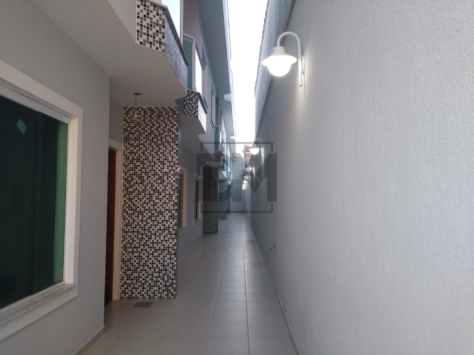 Sobrado à venda com 3 quartos, 141m² - Foto 18