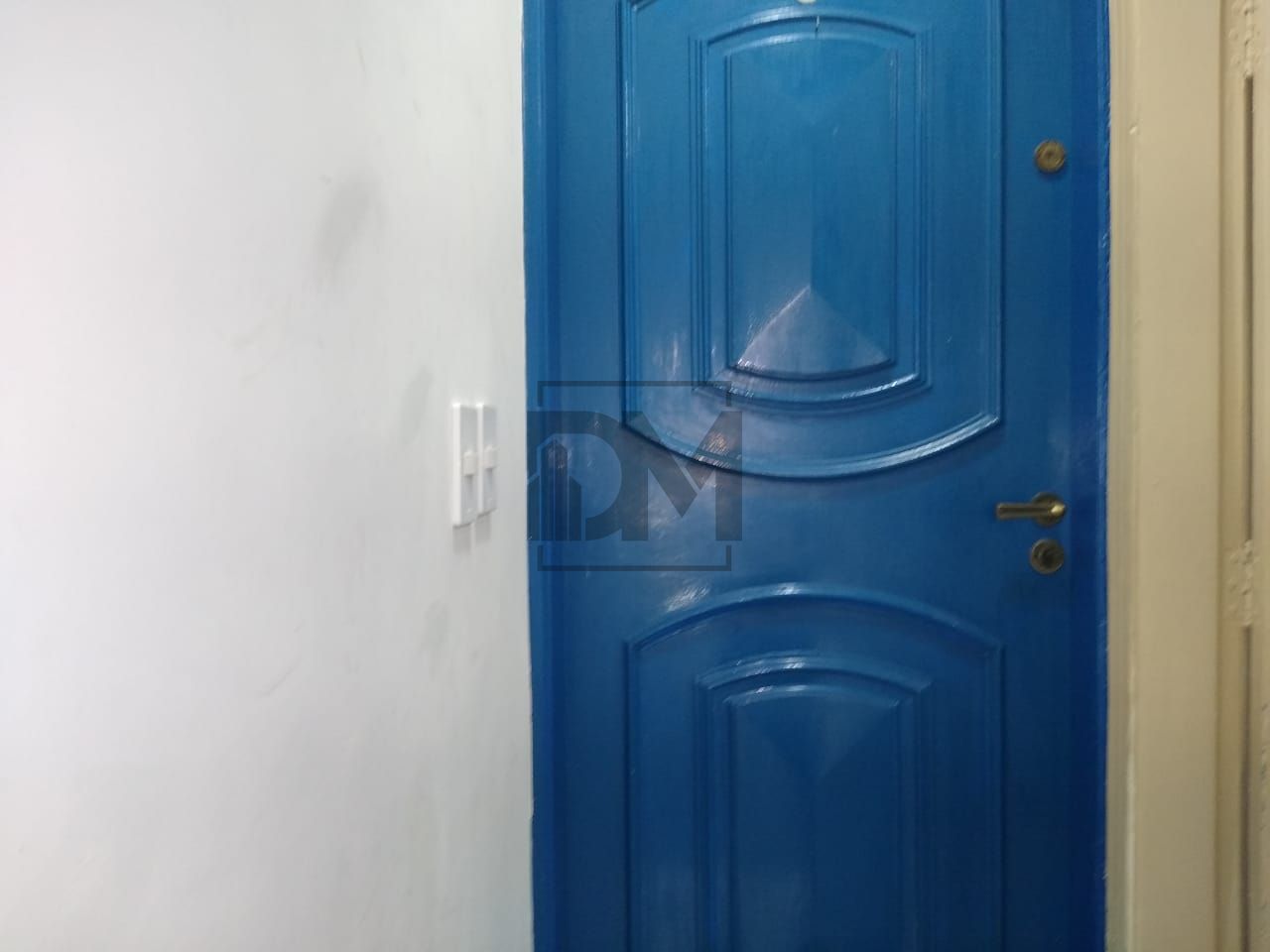 Apartamento para alugar com 1 quarto, 35m² - Foto 14
