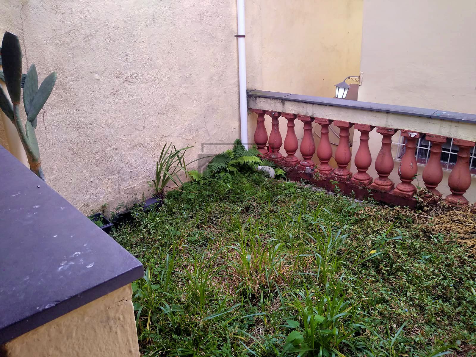 Casa à venda com 3 quartos, 230m² - Foto 22