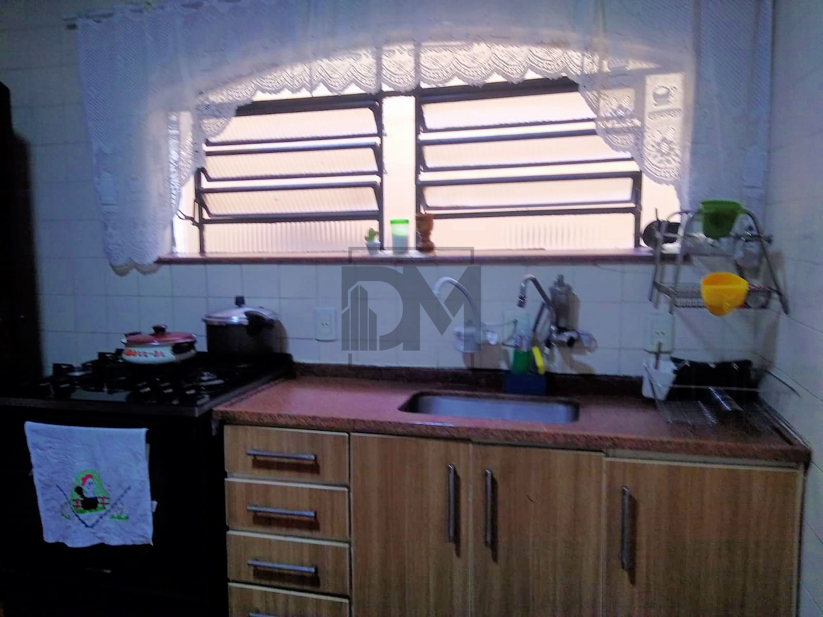Casa à venda com 3 quartos, 230m² - Foto 18