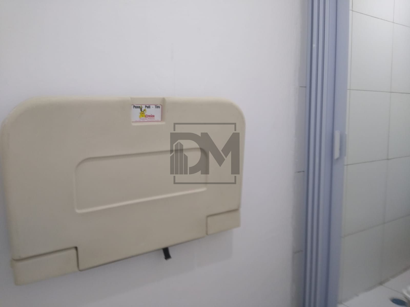 Loja-Salão para alugar, 180m² - Foto 5