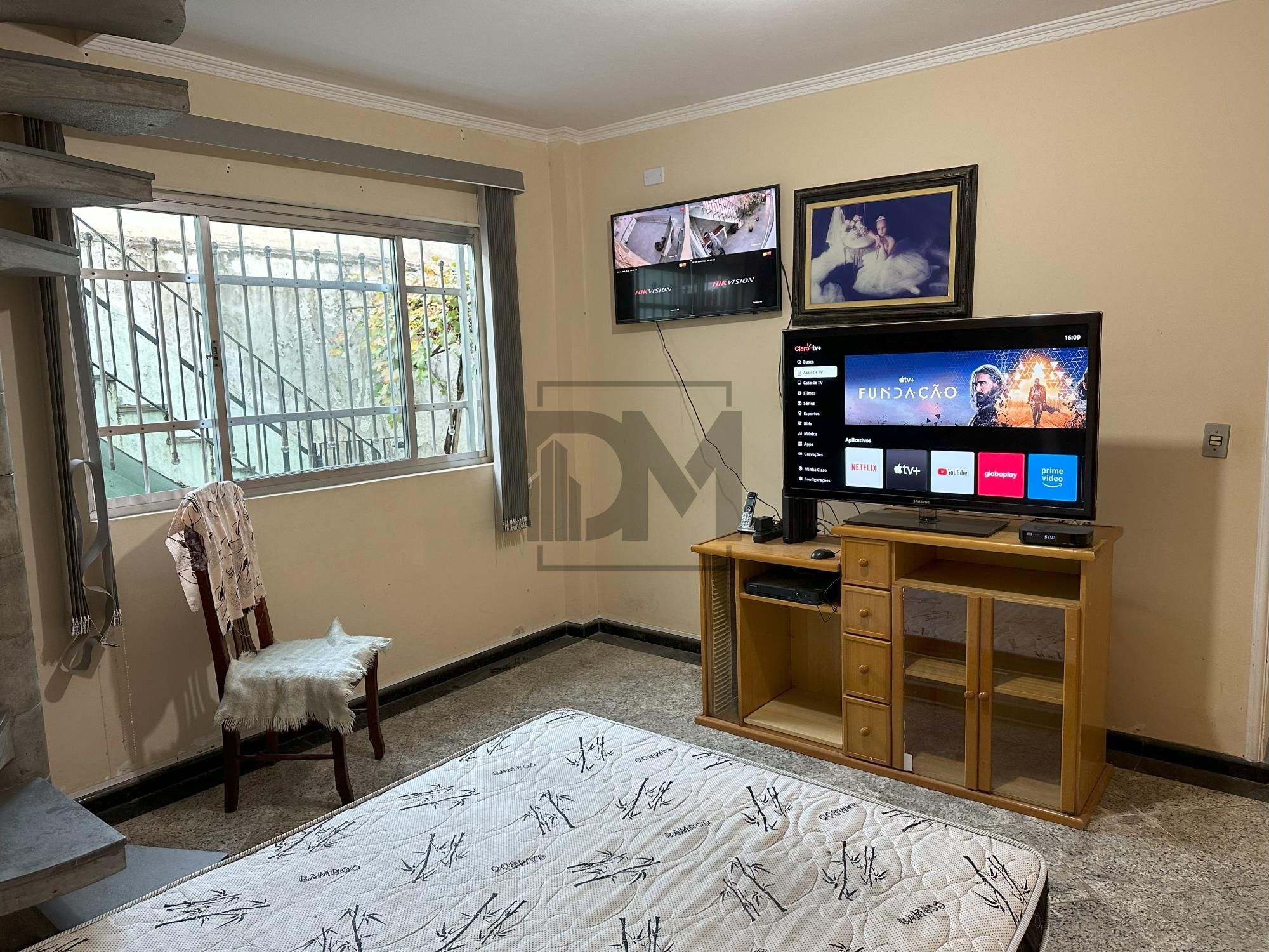 Casa à venda e aluguel com 2 quartos, 118m² - Foto 7