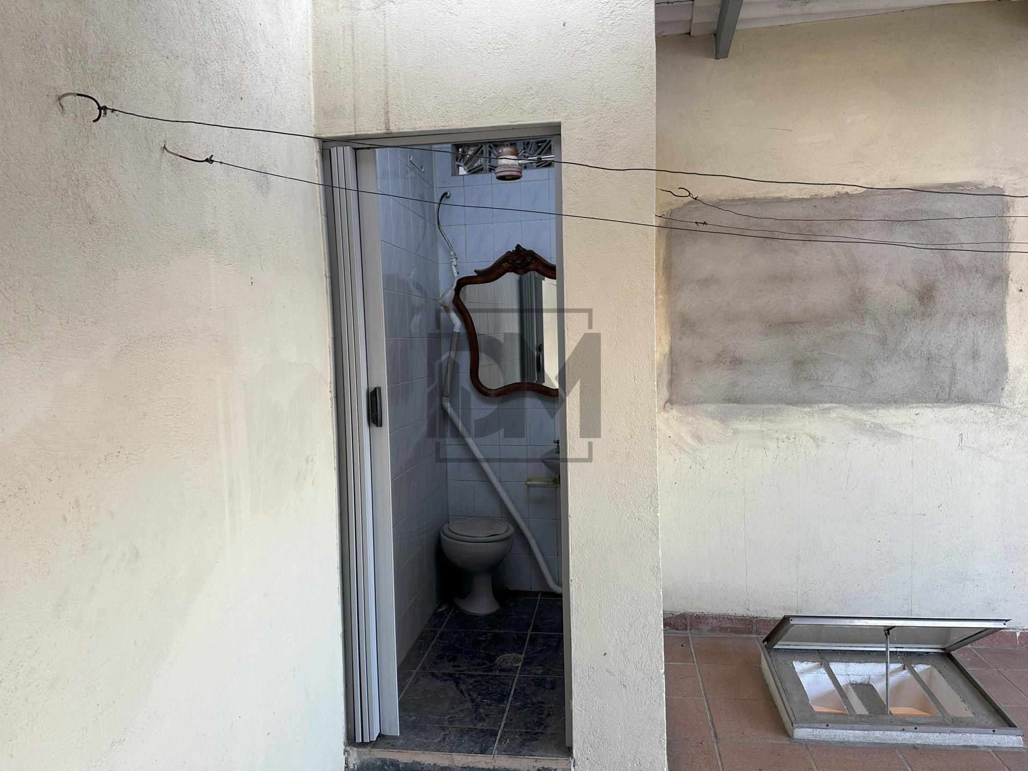 Casa à venda e aluguel com 2 quartos, 118m² - Foto 18