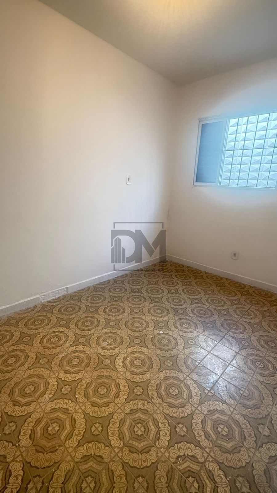 Loja-Salão para alugar com 6 quartos, 202m² - Foto 13