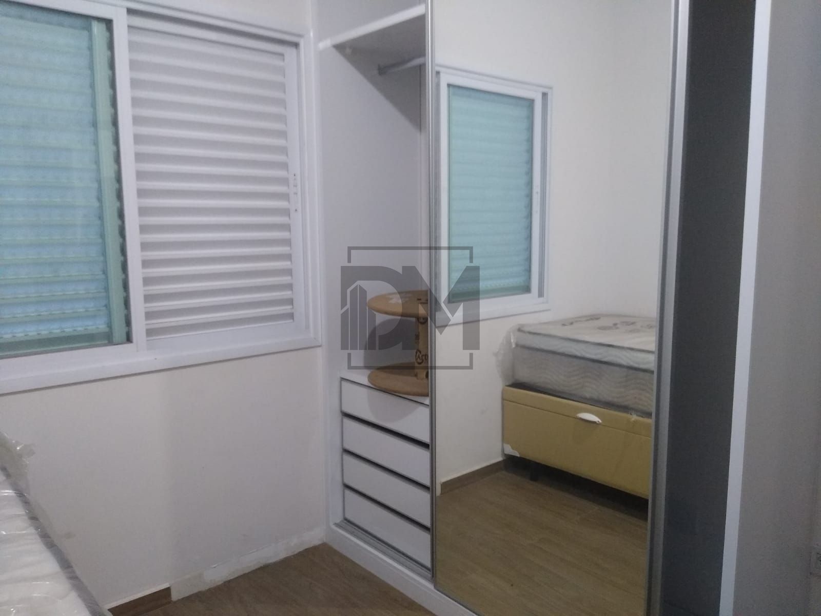 Sobrado à venda com 3 quartos, 141m² - Foto 6