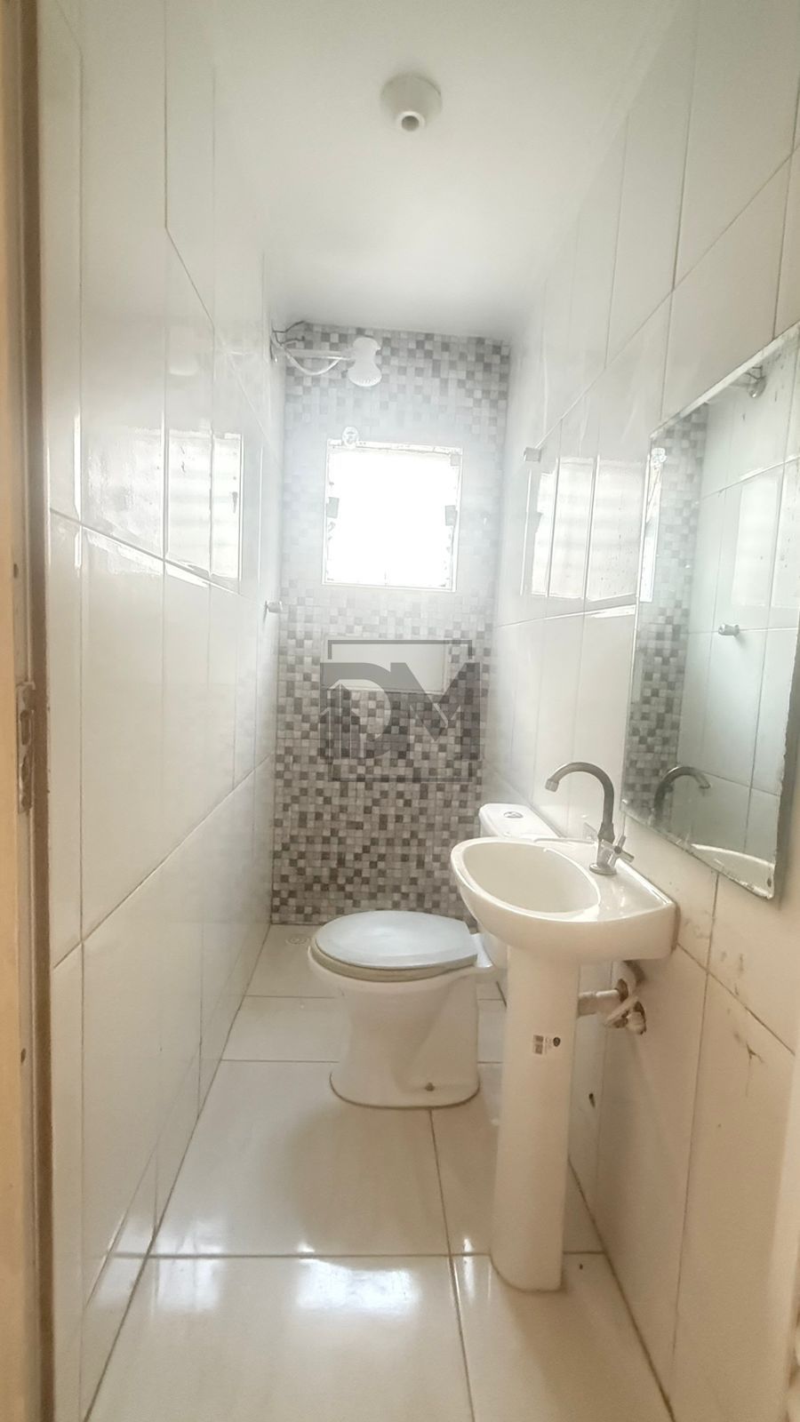 Loja-Salão para alugar com 6 quartos, 202m² - Foto 14